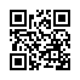 QR-Code https://ppt.cc/-NJZ