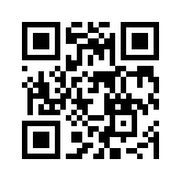 QR-Code https://ppt.cc/-NK%7E