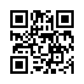 QR-Code https://ppt.cc/-NKQ
