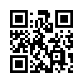 QR-Code https://ppt.cc/-NLa