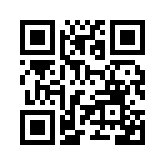 QR-Code https://ppt.cc/-NMd