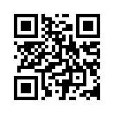 QR-Code https://ppt.cc/-NOB