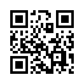 QR-Code https://ppt.cc/-NOw