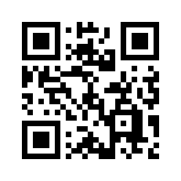 QR-Code https://ppt.cc/-NQq