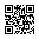 QR-Code https://ppt.cc/-NRu