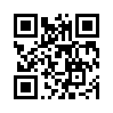 QR-Code https://ppt.cc/-NS7