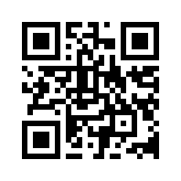 QR-Code https://ppt.cc/-NT8