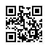 QR-Code https://ppt.cc/-NT9