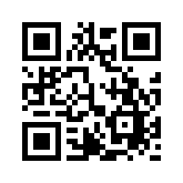 QR-Code https://ppt.cc/-NU1