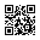 QR-Code https://ppt.cc/-NUO