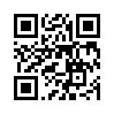 QR-Code https://ppt.cc/-NUc