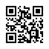 QR-Code https://ppt.cc/-NUi