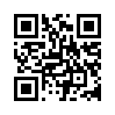QR-Code https://ppt.cc/-NW8