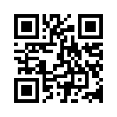 QR-Code https://ppt.cc/-NZJ