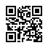 QR-Code https://ppt.cc/-NZe