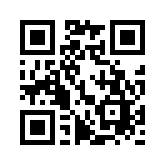 QR-Code https://ppt.cc/-N_y