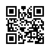 QR-Code https://ppt.cc/-NaS