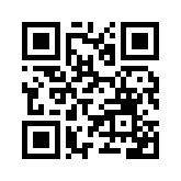 QR-Code https://ppt.cc/-Nal