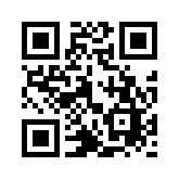 QR-Code https://ppt.cc/-NbY