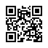 QR-Code https://ppt.cc/-Nbv