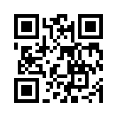 QR-Code https://ppt.cc/-Ndz