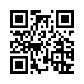 QR-Code https://ppt.cc/-NeO