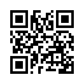 QR-Code https://ppt.cc/-Nek