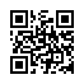 QR-Code https://ppt.cc/-NfK