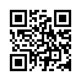 QR-Code https://ppt.cc/-NgF