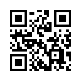 QR-Code https://ppt.cc/-NgY