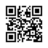 QR-Code https://ppt.cc/-Ni_
