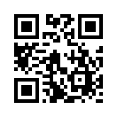 QR-Code https://ppt.cc/-Nir
