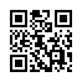 QR-Code https://ppt.cc/-Nk%7E