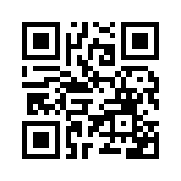 QR-Code https://ppt.cc/-Nl9