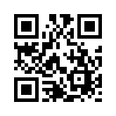 QR-Code https://ppt.cc/-Nmt