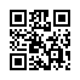 QR-Code https://ppt.cc/-Nnc