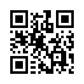 QR-Code https://ppt.cc/-Nno
