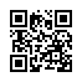QR-Code https://ppt.cc/-Np4