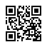 QR-Code https://ppt.cc/-NqS