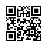 QR-Code https://ppt.cc/-NrG