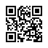 QR-Code https://ppt.cc/-NrN