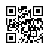 QR-Code https://ppt.cc/-Nrf