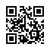 QR-Code https://ppt.cc/-Ns1