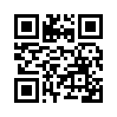 QR-Code https://ppt.cc/-Nt6