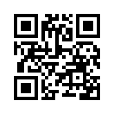 QR-Code https://ppt.cc/-Ntk