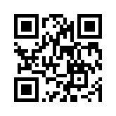QR-Code https://ppt.cc/-Nu%7E