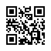 QR-Code https://ppt.cc/-NuT