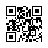 QR-Code https://ppt.cc/-NuU
