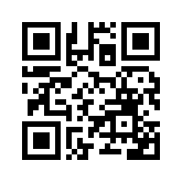 QR-Code https://ppt.cc/-Nv5