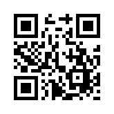 QR-Code https://ppt.cc/-Nv6